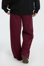 Wide Leg Sweatpants thumbnail 26