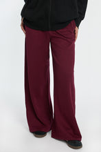 Wide Leg Sweatpants thumbnail 24