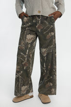 Wide Leg Sweatpants thumbnail 11