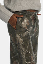 Wide Leg Sweatpants thumbnail 28