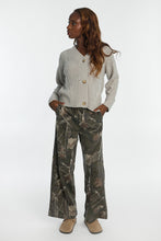 Wide Leg Sweatpants thumbnail 30