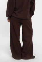 Wide Leg Sweatpants thumbnail 5
