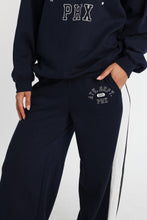 Wide Leg Sweatpants thumbnail 16