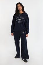 Wide Leg Sweatpants thumbnail 18