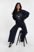 Wide Leg Sweatpants thumbnail 19