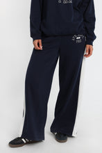 Wide Leg Sweatpants thumbnail 15