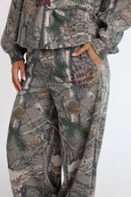 Wide Leg Sweatpants thumbnail 21