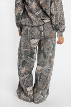 Wide Leg Sweatpants thumbnail 22