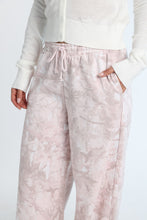 Wide Leg Sweatpants thumbnail 24