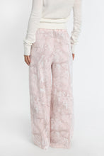 Wide Leg Sweatpants thumbnail 25