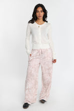 Wide Leg Sweatpants thumbnail 26