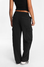 Cargo Wide Leg Sweatpants thumbnail 15