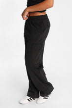 Cargo Wide Leg Sweatpants thumbnail 18