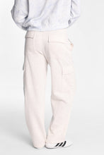 Cargo Wide Leg Sweatpants thumbnail 21