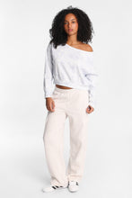 Cargo Wide Leg Sweatpants thumbnail 22