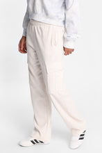 Cargo Wide Leg Sweatpants thumbnail 23