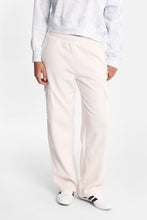Cargo Wide Leg Sweatpants thumbnail 19