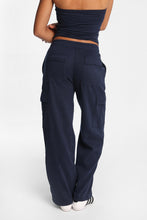 Cargo Wide Leg Sweatpants thumbnail 26