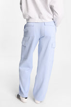 Cargo Wide Leg Sweatpants thumbnail 31