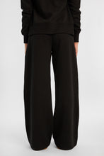 Wide Leg Sweatpants thumbnail 4