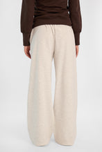 Wide Leg Sweatpants thumbnail 7