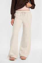 Wide Leg Sweatpants thumbnail 5