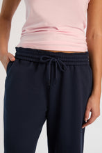 Wide Leg Sweatpants thumbnail 13