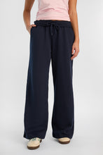 Wide Leg Sweatpants thumbnail 12