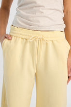 Wide Leg Sweatpants thumbnail 17