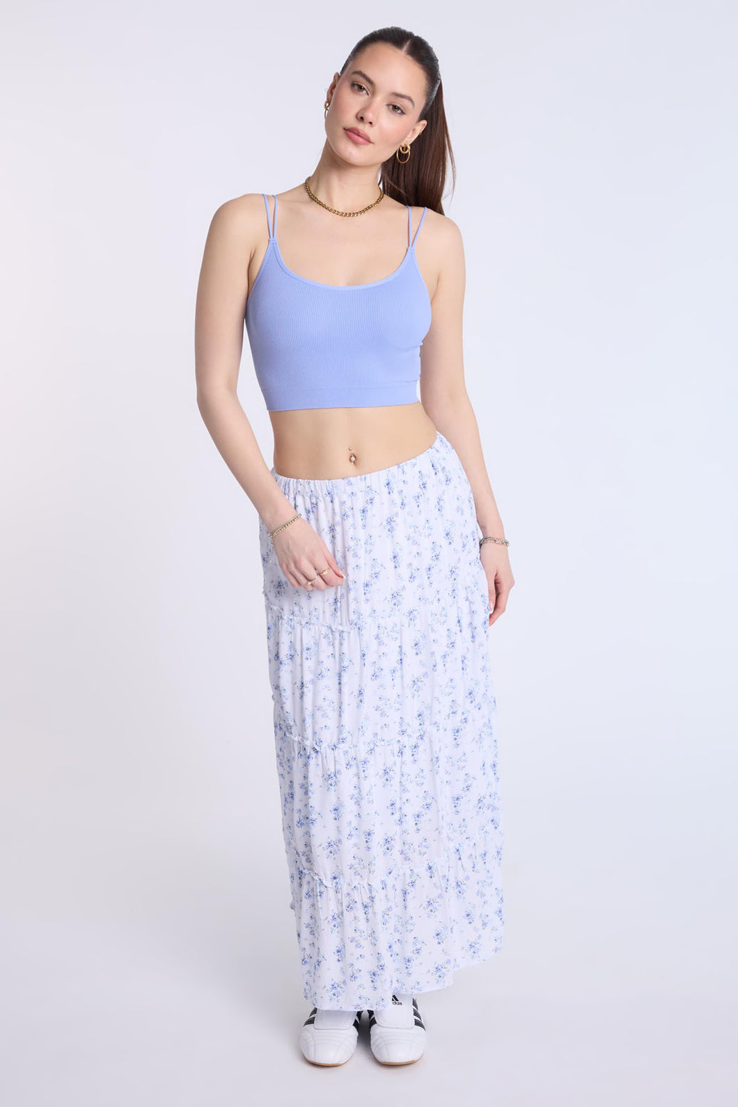 Baby Blue