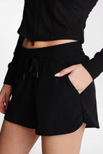 Running Shorts thumbnail 3