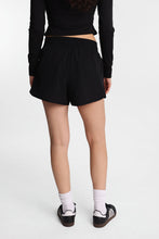 Running Shorts thumbnail 4