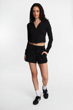 Running Shorts thumbnail 5