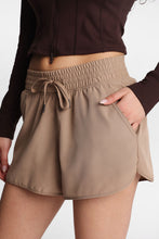Running Shorts thumbnail 7
