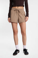 Running Shorts thumbnail 6