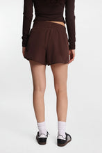 Running Shorts thumbnail 12