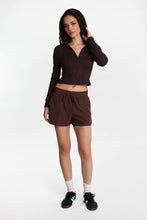 Running Shorts thumbnail 13