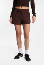 Running Shorts thumbnail 10