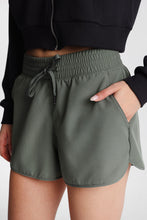 Running Shorts thumbnail 14