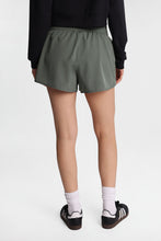 Running Shorts thumbnail 15