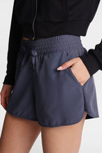 Running Shorts thumbnail 18