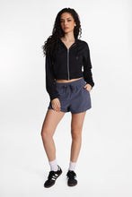 Running Shorts thumbnail 20