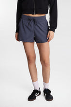 Running Shorts thumbnail 17