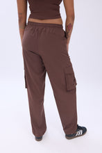 UNPLUG By Bluenotes Flex Move Cargo Parachute Pants thumbnail 16