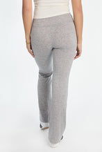 Super Soft Fleeceback Flare Leggings thumbnail 12