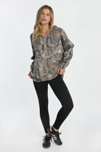 Super Soft Fleeceback Pocket Leggings thumbnail 9