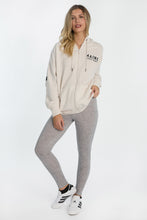 Super Soft Fleeceback Pocket Leggings thumbnail 13