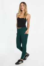 Super Soft Fleeceback Pocket Leggings thumbnail 16