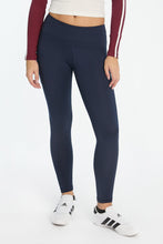 Super Soft Fleeceback Pocket Leggings thumbnail 17