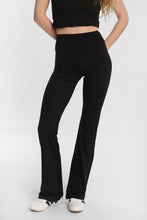 Leggings molletonnés e?vase?s Super Doux thumbnail 1